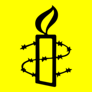 (c) Amnesty-kassel.de